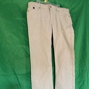Jordache bootcut pants